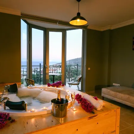4 Bedroom